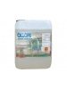 Daerg - CICLOPE Odkamieniacz (ph kwasowe) 12 kg