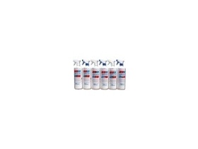 6SISinvert - Perfumy do domu i biura  Calvin Klein nuta zapachowa - ETERNITY FOR MEN de Calvin Klein