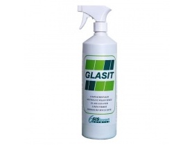 6SISinvert - GLASIT - Profesjonalny preparat do mycia szyb, luster