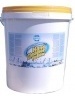 Americol - Pasta BHP do mycia rąk - żółta 25 l