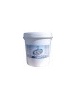 Americol - Pasta BHP do mycia rąk - biała 25 l