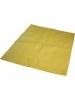 Daerg - Ircha syntetyczna SOFT CLEAN 50 cm x 60 cm