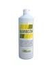 6SISinvert - QUIMICON uniwersalny naturalny detergent.