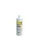 6SISinvert - QUIMICON AROMA uniwersalny naturalny detergent.