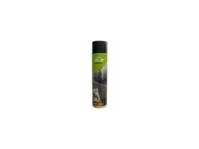 Daerg - OLE spray do nabłyszczania kokpitu zapach KOKOS