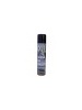 Daerg - OLE spray do  kokpitu matowy zapach EXTRA