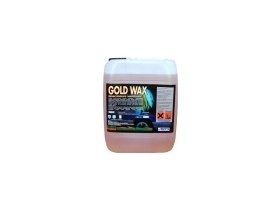 Daerg - Glod Wax Hydrowosk 1:100 - 10 kg