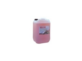 Daerg - Glod Wax Hydrowosk 1:100 - 25 kg