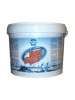 Americol - Pasta BHP do mycia rąk - czerwona 5l