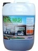 Daerg - Bays Wash Piana aktywna efekt śniegu do pianownicy 10 kg