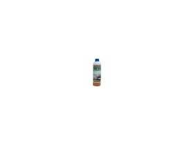 Daerg - Monostatic Piana aktywna (można stosować na rozgrzany lakier) 1l