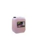 Daerg - PLANET hydrowosk, wosk na mokro do opryskiwacza 10 kg