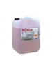 Daerg - Pre Wash jednoskładnikowa piana aktywna 10 kg