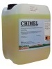 Daerg - CHIMEL Preparat do usuwania insektów 10 kg