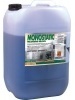 Daerg - Monostatic Piana aktywna (można stosować na rozgrzany lakier) 25 kg