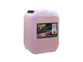 Daerg - PLANET hydrowosk, wosk na mokro do opryskiwacza 10 kg