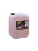 Daerg - PLANET hydrowosk, wosk na mokro do opryskiwacza 10 kg