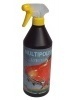 DAERG - Multipolish  szybki wosk koncentrat 1l