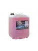 Daerg - Saturn hydrowosk osuszający 10 kg