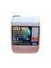 Daerg - Gold Wax Hydrowosk 1:100 - 10 kg