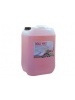 Daerg - Gold Wax Hydrowosk 1:100 - 25 kg