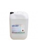 DAERG - Dav Idro usuwa warstwy ochronne pochodzenia parafinowego z nowych aut 25 kg DAERG - Dav Idro usuwa warstwy ochronne pochodzenia parafinowego z nowych aut 25 kg