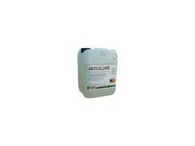 Daerg - ANTICALCARE Środek zmiękczający wodę 5kg