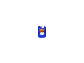 NIELSEN -  All Purpose Cleaner  Preparat czyszczący uniwersalnego zastosowania 5l