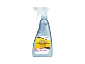NIELSEN -  Enz Odours - Specjalistyczny preparat do neutralizacji zapachów