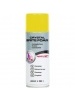 NIELSEN - Cristal Brite Foam Pianka do szyb i luster NIELSEN - Cristal Brite Foam Pianka do szyb i luster