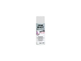 NIELSEN - One Shot Air Con Cleaner Preparat który oczyszcza, odświeża system wentylacji i klimatyzacji
