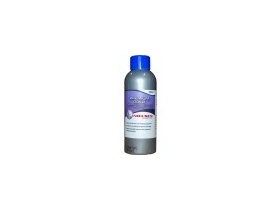 NIELSEN - Premium Gold  Wosk klasy PREMIUM 125 ml