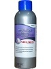 NIELSEN - Premium Gold  Wosk klasy PREMIUM 125 ml