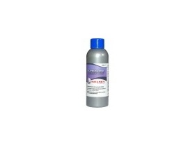 NIELSEN - Supershine Wosk lekko ścierny 125 ml