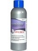NIELSEN - Supershine Wosk lekko ścierny 125 ml NIELSEN - Supershine Wosk lekko ścierny 125 ml