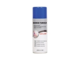 NIELSEN - Beez Neez Antystatyczny wosk w sprayu
