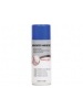 NIELSEN - Beez Neez Antystatyczny wosk w sprayu