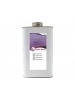 NIELSEN - Silicone Free Polish
