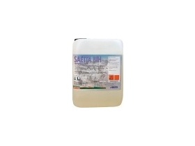 Daerg - Saetta Bih preparat do mycia silników 10 kg